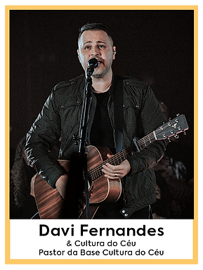 Davi Fernandes.png