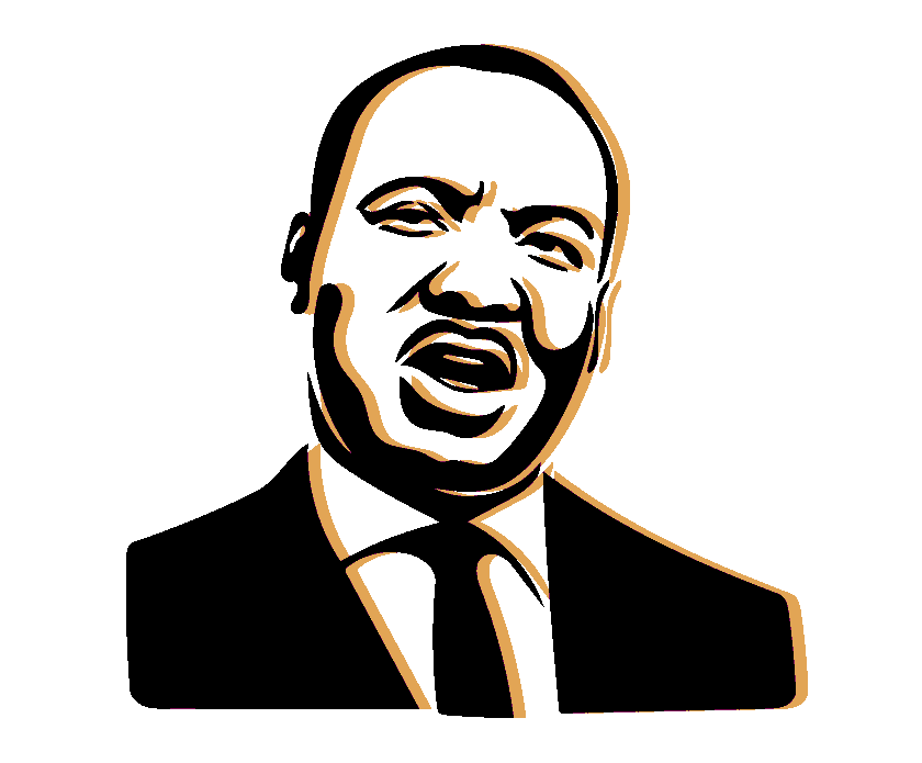 martin-lkjr.gif