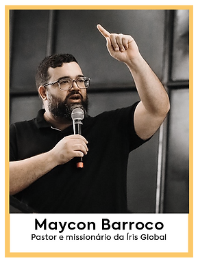 Maycon Barroco.png