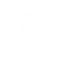 angelim_logotipo (2).png