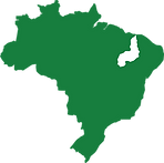 BRASIL PIAUI.png