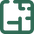 Vector 4.png