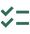 checklist.png
