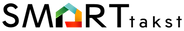 SMARTtakst_Logo_4f_edited.png