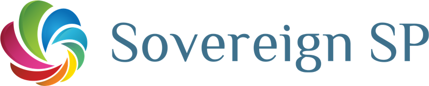 SovereignSP-logo-trimmed.png