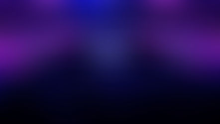 How Risk Averse Are Meeting & Event Organisers?