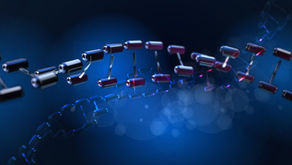 5 Scenarios of the Coronavirus Impact on Events