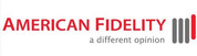 Logo-AmericanFidelity.jpeg