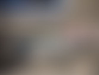 足漕ぎカヤックでの釣果