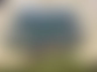 2022秋イカセミナーに向けて