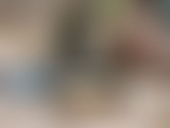 2019ボートショー出展中☆