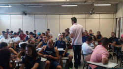 12998400_1003296276385211_5101083505612777833_o