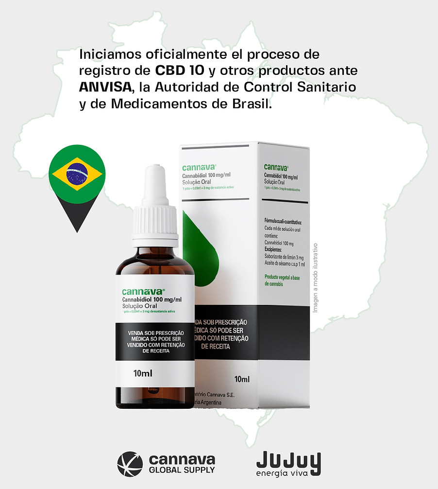 Story_Brasil_white_text.jpg