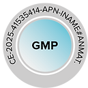 GMP 2025Resource 3.png