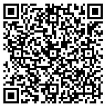 WhatsApp Image 2025-06-04 at 12.49.47 PM.jpeg