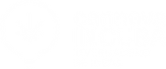 _Logo incuba blanco.png