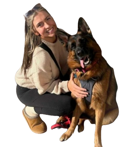 Jalyn and Malibu photo_edited.png
