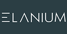 Elanium-logo.png