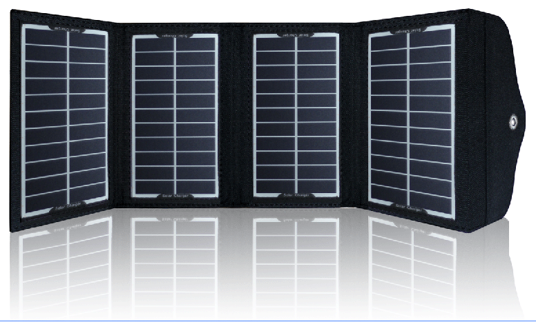 Porarisun Solar