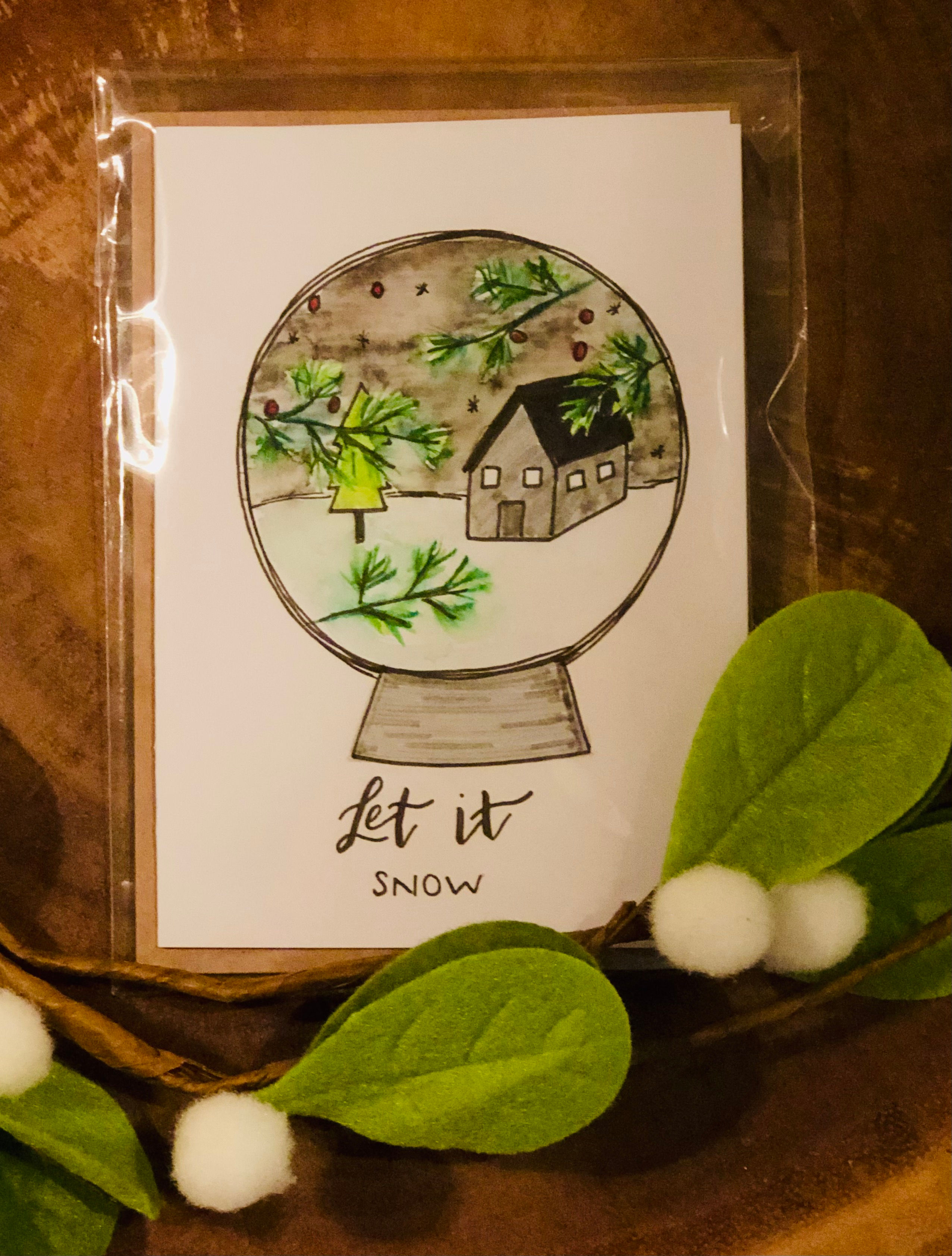 The Holiday Collection 2-pack