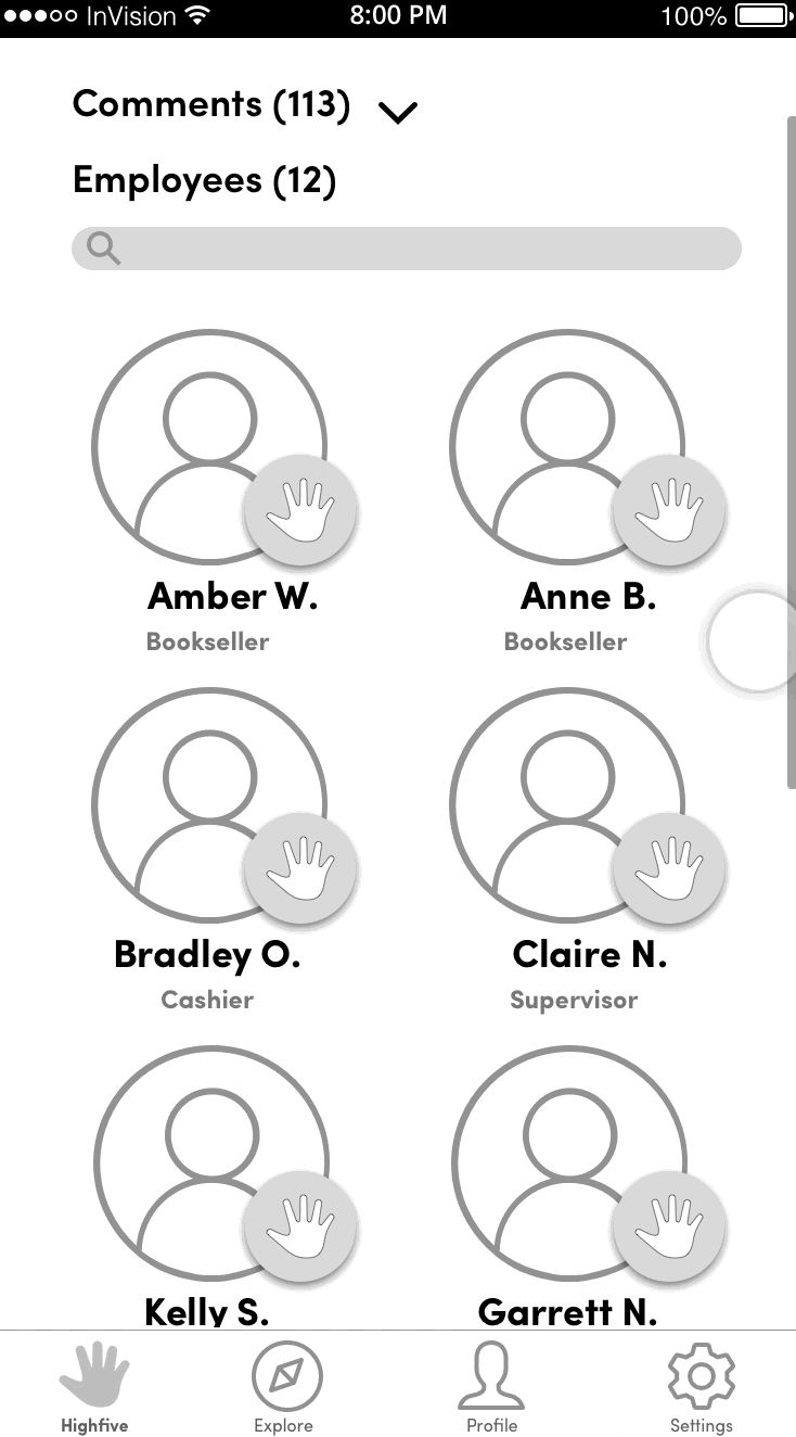 Employee listing.gif