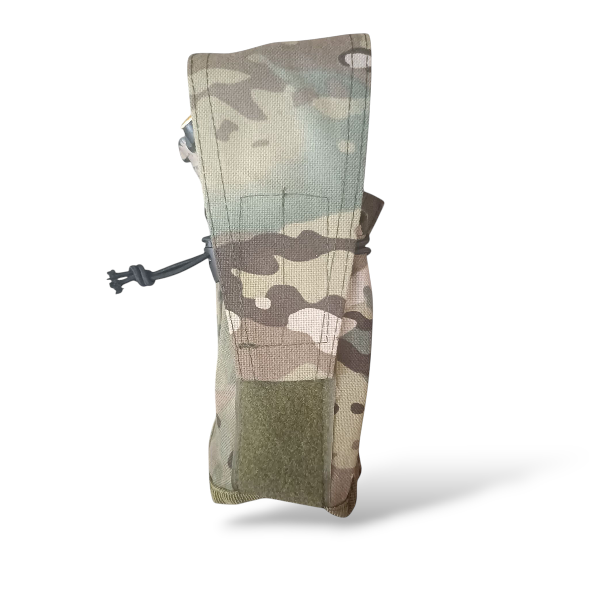5.56/7.62 Magazine pouch