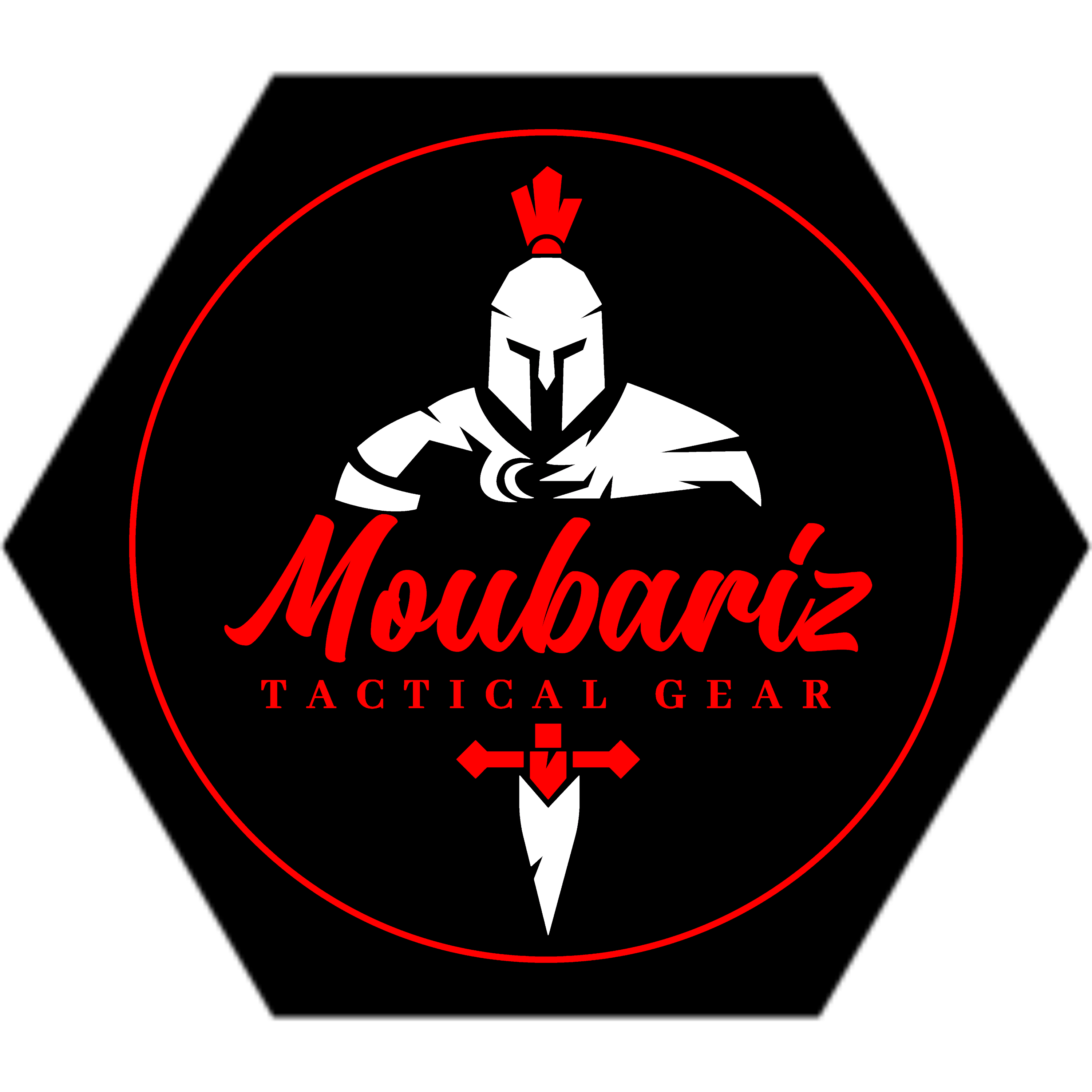 Writer: moubariztacticalgear
