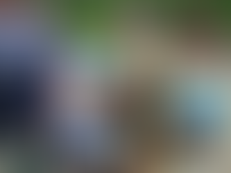 Moubariz Tactical 6Sh117 IRR