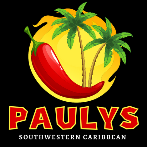 Paulys.png
