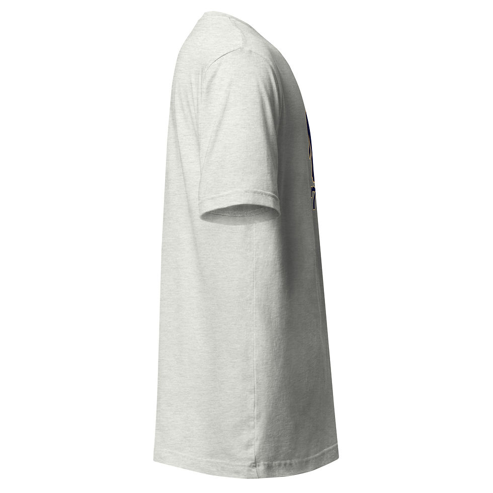 Thumbnail: 716 Business Brokers Tee Basic