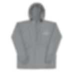 Thumbnail: Champion Packable Jacket
