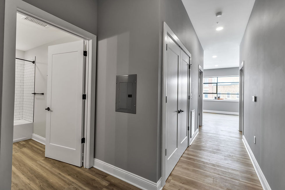 20-web-or-mls-IMG_1680