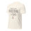Thumbnail: Homeschool Kids Tee