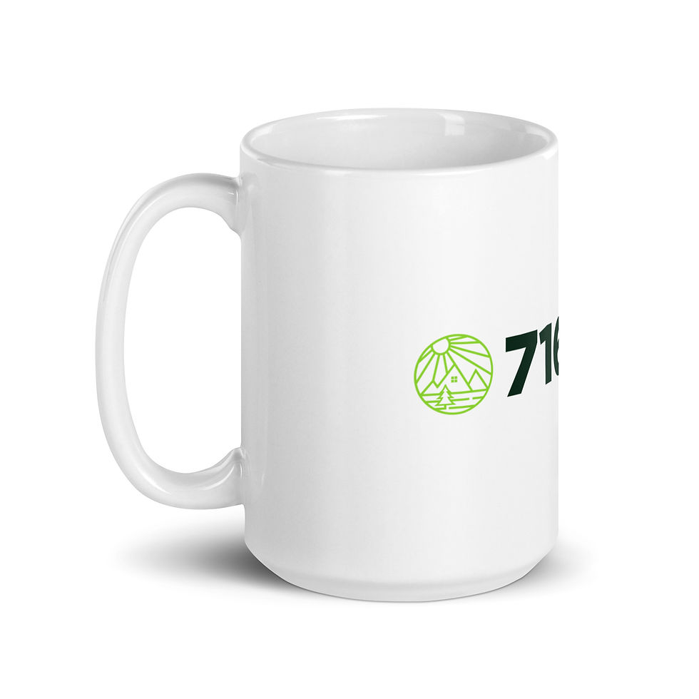 Thumbnail: 716VR Mugs
