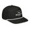 Thumbnail: 716 Realty Group Golf Rope Hat