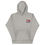Thumbnail: 716 Property Management Unisex Hoodie