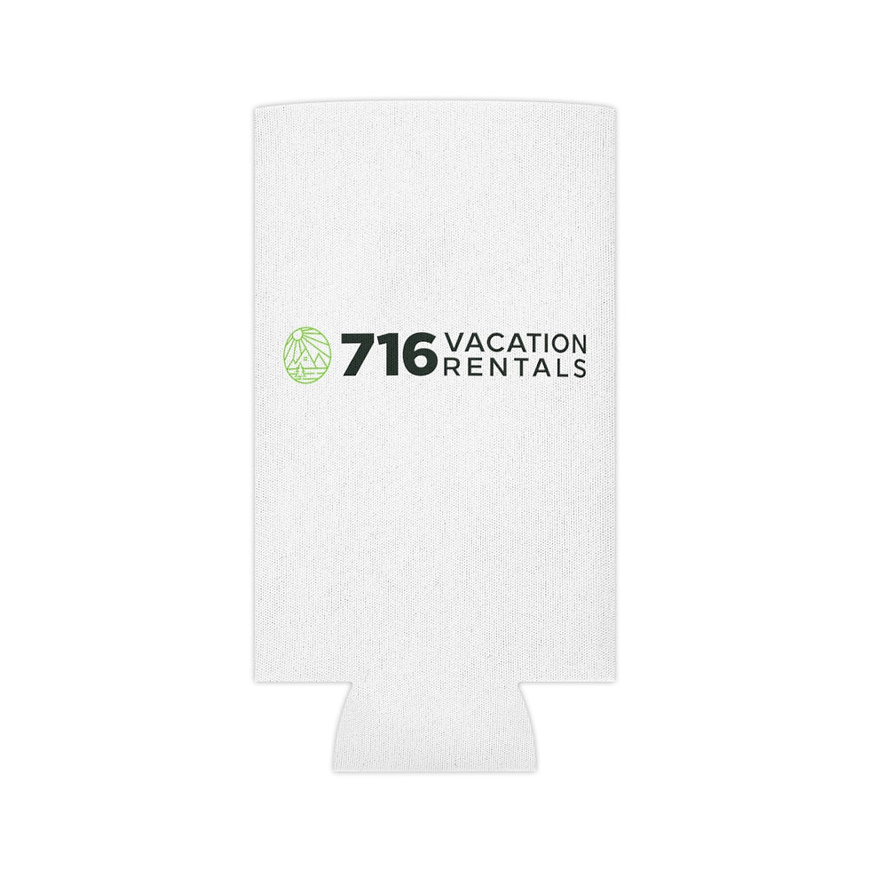 Thumbnail: 716VR Koozie