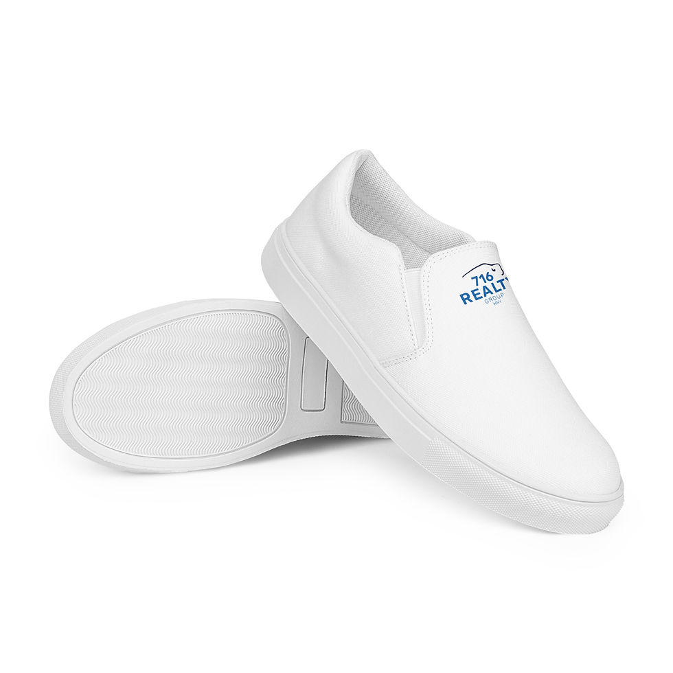 Thumbnail: Women's Simple Slip On