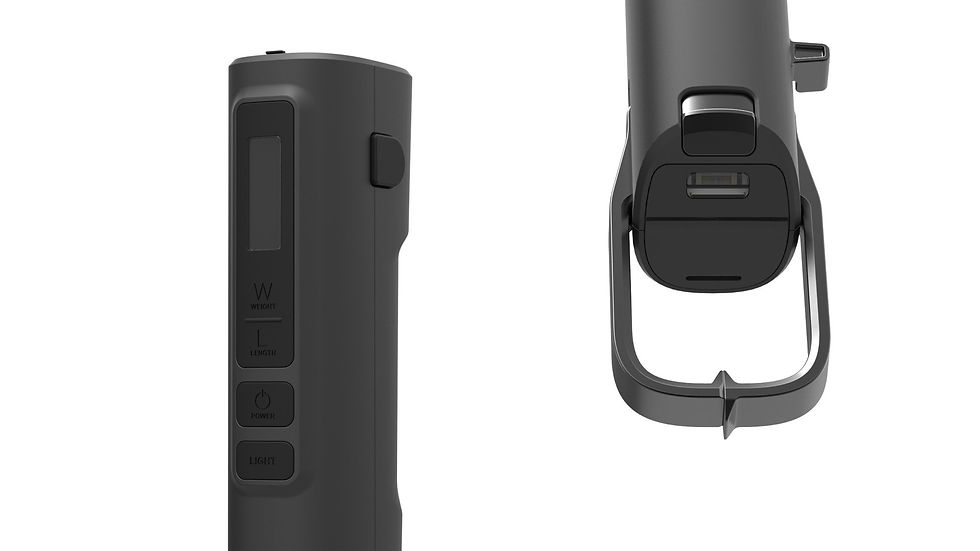 fishing grip4.jpg