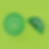 Thumbnail: Calzone silicone plate Large