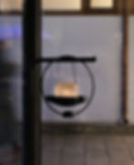 in seochon_4_edited