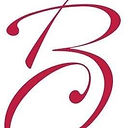 bard logo