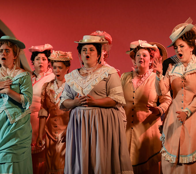 H.M.S. Pinafore-74.jpg