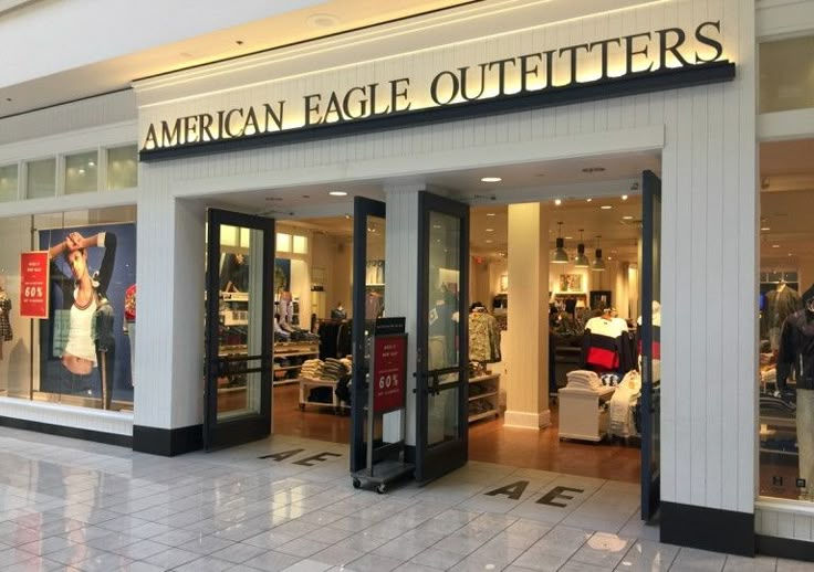 American Eagle Coupons and Deals.jpg