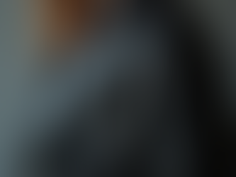 Tendencias de moda en negro y gris para otoño