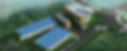about1_edited_edited.jpg