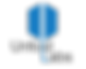 logo unfold labs.png
