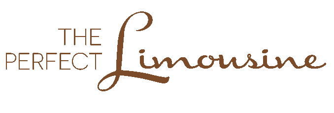 Canyon Lake Limo Service