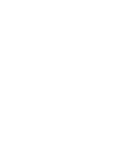 Lake Elsinore Fast Food Delivery
