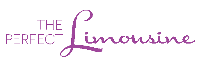 Canyon Lake Limo Service